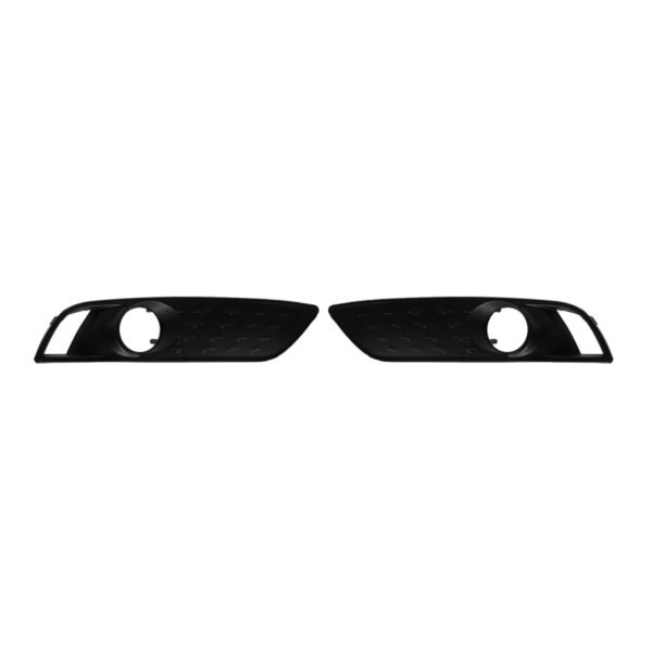 2. 4 inch fog lamp bracket for hyundai venue 2019-2022