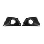 3 inch fog lamp bracket for ford ecosport 2013-2017
