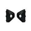 3 inch Fog lamp Bracket for Honda Elevate 2023 Onwards