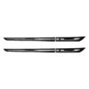 Cnleague Maruti Suzuki Baleno 2015-22 Door Side Beading