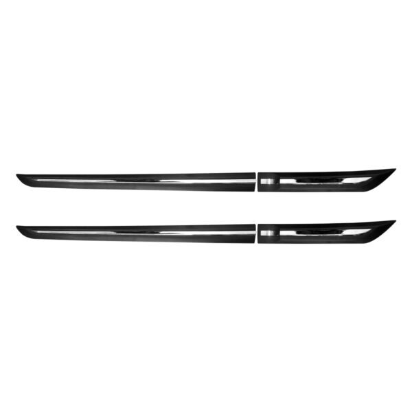 Cnleague maruti suzuki baleno 2015-22 door side beading