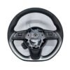 Complete Steering Wheel for Maruti Suzuki Swift 2018 Onwards