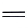 Galio Tata Punch 2021 Onwards ABS Roof Rail Black