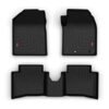 GFX Hyundai i20 2020 Onwards LLM LifeLong TPV Mats