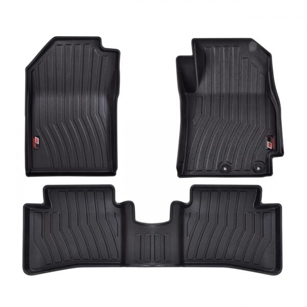 Gfx hyundai verna 2020-23 llm lifelong tpv mats