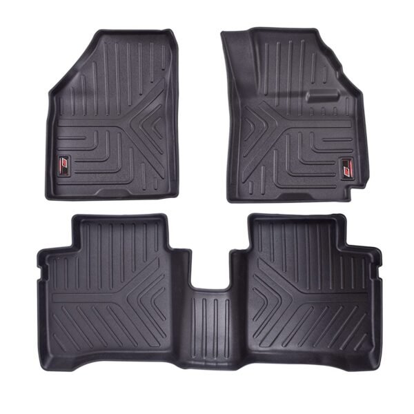 Gfx maruti suzuki baleno 2015 onwards llm lifelong tpv mats