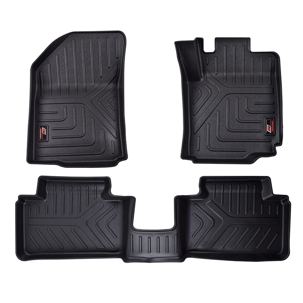 Gfx maruti suzuki brezza 2022 onwards llm lifelong tpv mats