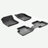 GFX Maruti Suzuki Swift Dzire 2012-2017 LLM LifeLong TPV Mats