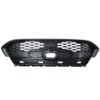 GR Design Front Grill for Toyota Innova Hycross 2023 Onwards