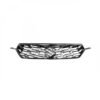 GTR Design Front Grill for Maruti Suzuki Ertiga 2018 Onwards