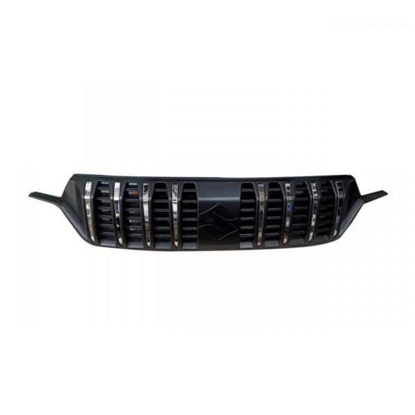 Gtr design front grill for maruti suzuki ertiga 2018 onwards