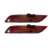 Honda City 2017-2019 LED Reflector Lights