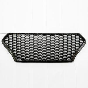 Hyundai Verna 2017-2020 RS Style Front Grill