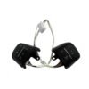 Mahindra Scorpio Classic 2023 Onward Steering Wheel Remote Control Button