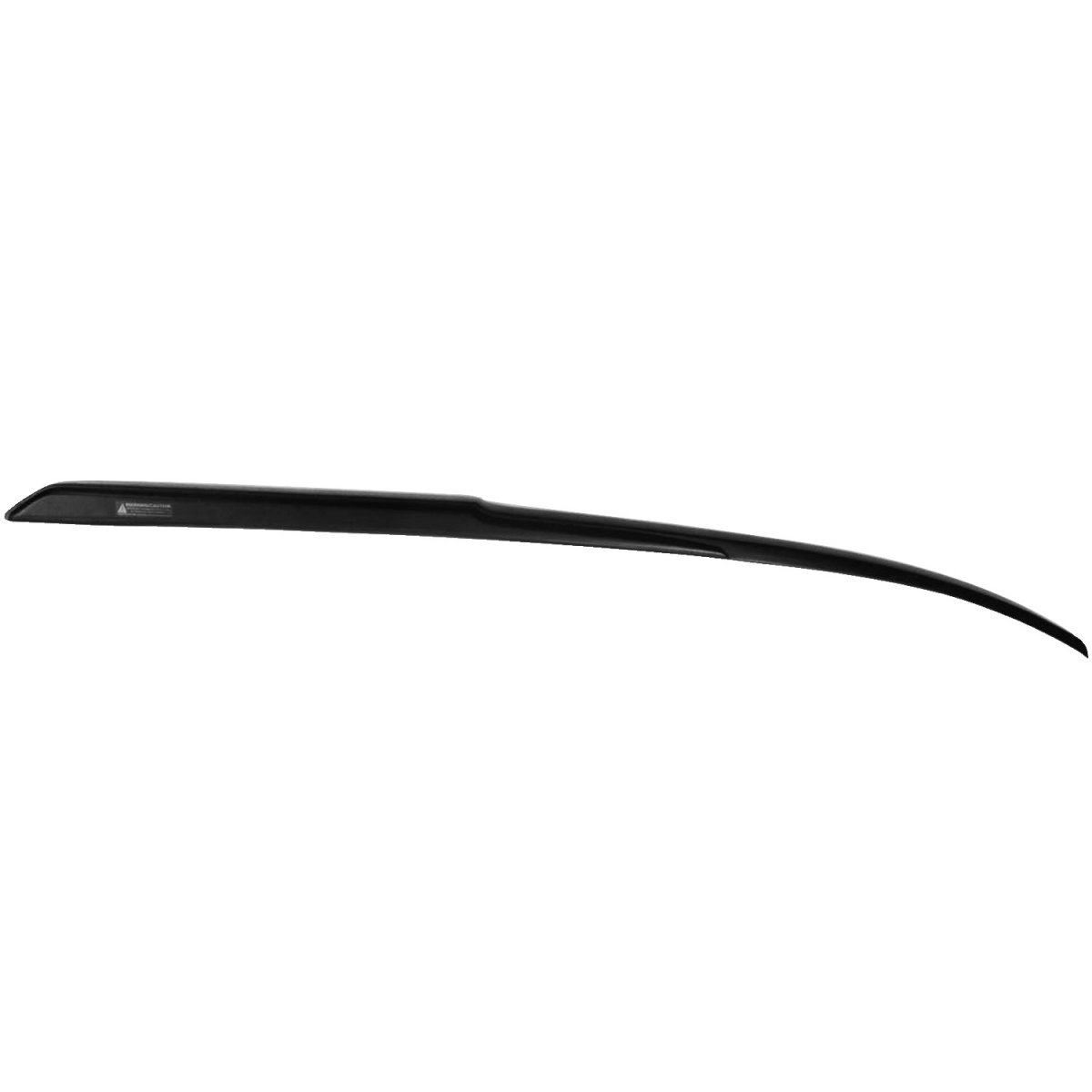 Maruti suzuki alto k10 2010-2014 premium quality roof rail garnish