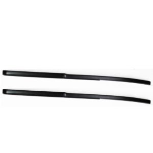 Maruti Suzuki Alto K10 2010-2014 Premium Quality Roof Rail Garnish