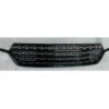 Rang Rover Design Front Grill for Maruti Suzuki Ertiga 2018 Onwards