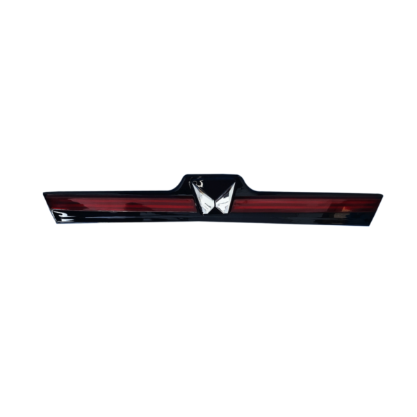 Rear diggy light for mahindra scorpio n 2022 onwards