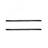 Roof Rails for Maruti Suzuki Celerio 2013-2021