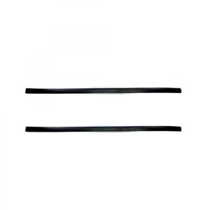 Roof Rails for Maruti Suzuki Celerio 2013-2021