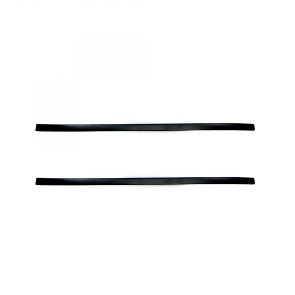 Roof rails for maruti suzuki celerio 2013-2021