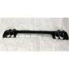 Sporty Rear Bumper Diffuser for Maruti Alto 800 2019 Onwards