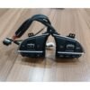 Steering Remote Control Button And Cruise Working For Toyota Hyryder 2022 Onwards