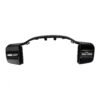 Steering Wheel Remote Control Button for Tata Harrier 2023 Onwards
