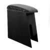 Tata Nexon 2017-22 Special Design Car Center Armrest Console