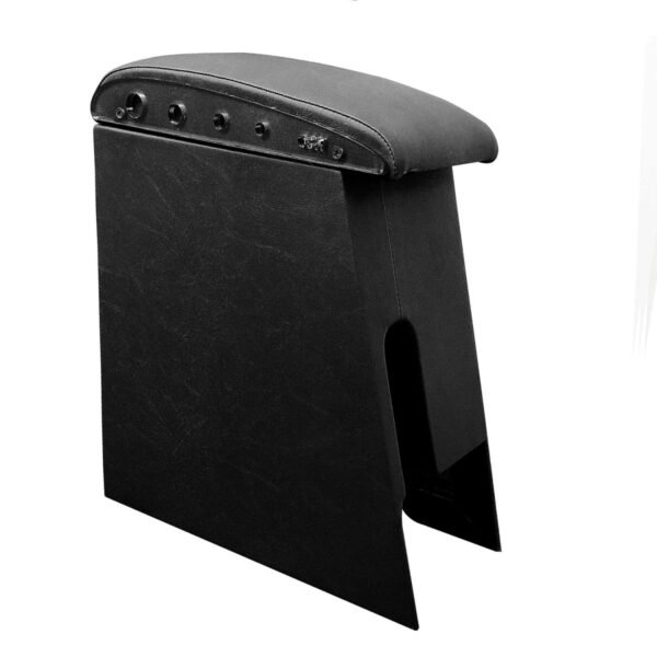 Tata nexon 2017-22 special design car center armrest console