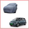 2*2 Matte Car Body Cover for MG Windsor