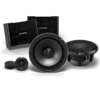 ALPINE HDZ-65CS Car Speaker