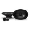 ALPINE S-S69C Car Speaker