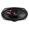 ALPINE SPG-69C3 Car Speaker