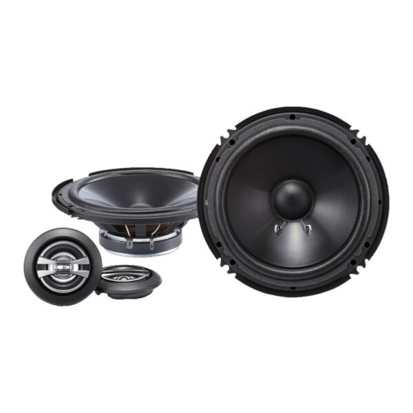 Alpine spj-161cs car speaker