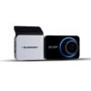 Blaupunkt 505 Dash Cam Wifi || Ozone Plus