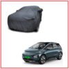 Body Cover for MG Windsor Grey Color
