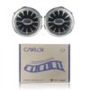 CARDI K4 AC Vent with Ambient Light for Maruti Suzuki Swift 2018-2024
