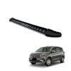 Door Steppers for Maruti Suzuki Ertiga 2018 - Luxar Design