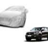 Ford Endeavour 2017 Onwards New Silver Car Body Cover