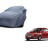 Ford Figo Matty 2x2 Car Body Cover