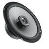 HERTZ X 165 - Car Speakers