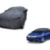 Honda City 2014 American Grey Car Body Cover