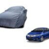 Honda City 2014 Matty 2x2 Car Body Cover