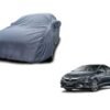 Honda City 2017 Matty 2x2 Car Body Cover