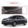 Honda City (2020) Roof Spoiler