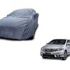 Honda City Ivtec 2010 Matty 2x2 Car Body Cover