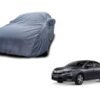 Honda City Ivtec 2020 Matty 2x2 Car Body Cover
