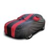 Honda Elevate Car Body Cover - Double Lining Design