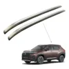 Honda Elevate Car Roof Rails